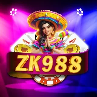 Review Lengkap Aplikasi zk988 Terbaru