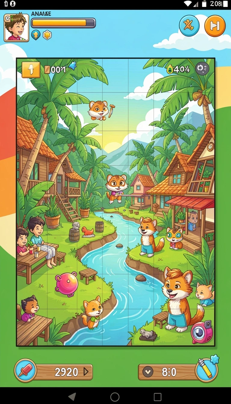 agen878 Terbaru: Download APK dan Info Lengkap