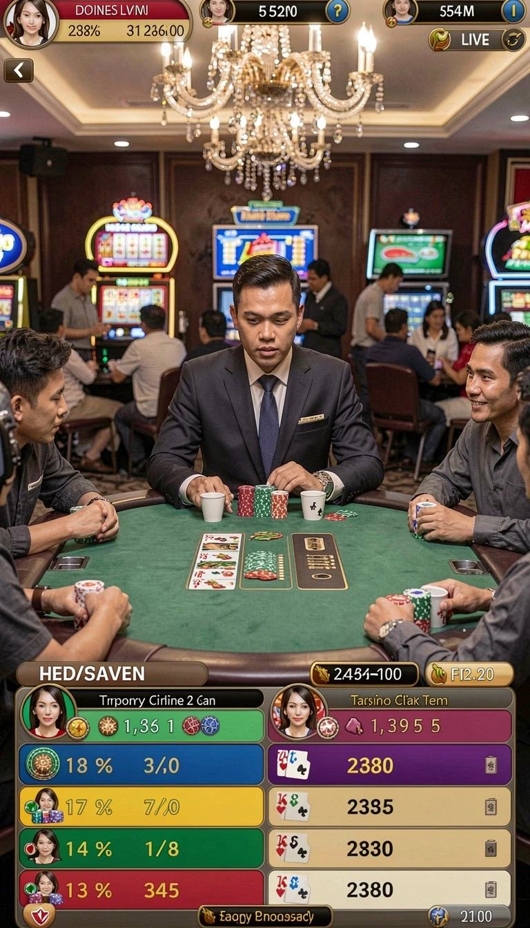Cara Download 070slot APK dengan Mudah
