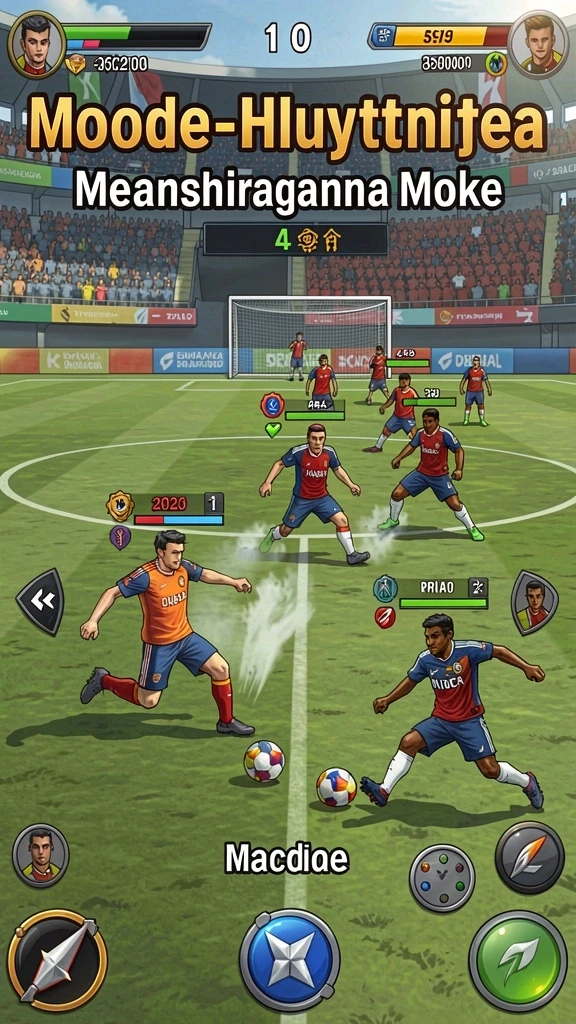 dewajitu Terbaru: Download APK dan Info Lengkap
