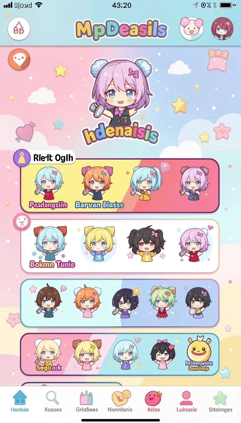 Aplikasi sky77 Terpercaya untuk Android
