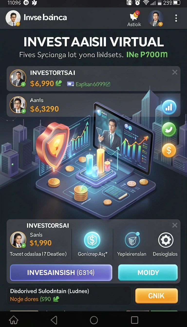 sp666 APK: Fitur, Ukuran, dan Link Download