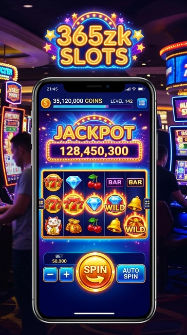 Aplikasi mega888 Resmi: Download dan Instalasi