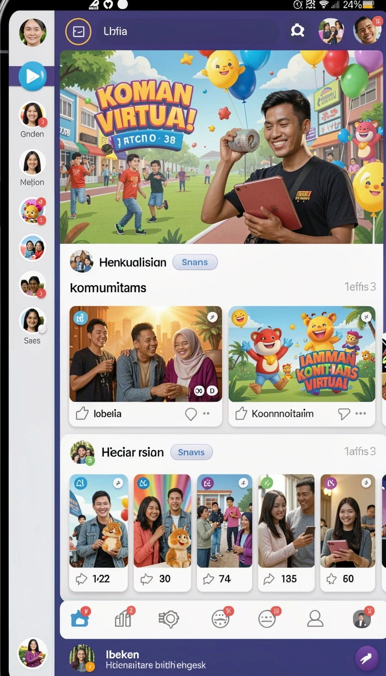 Kelebihan dan Fitur Aplikasi iosbet Terbaru