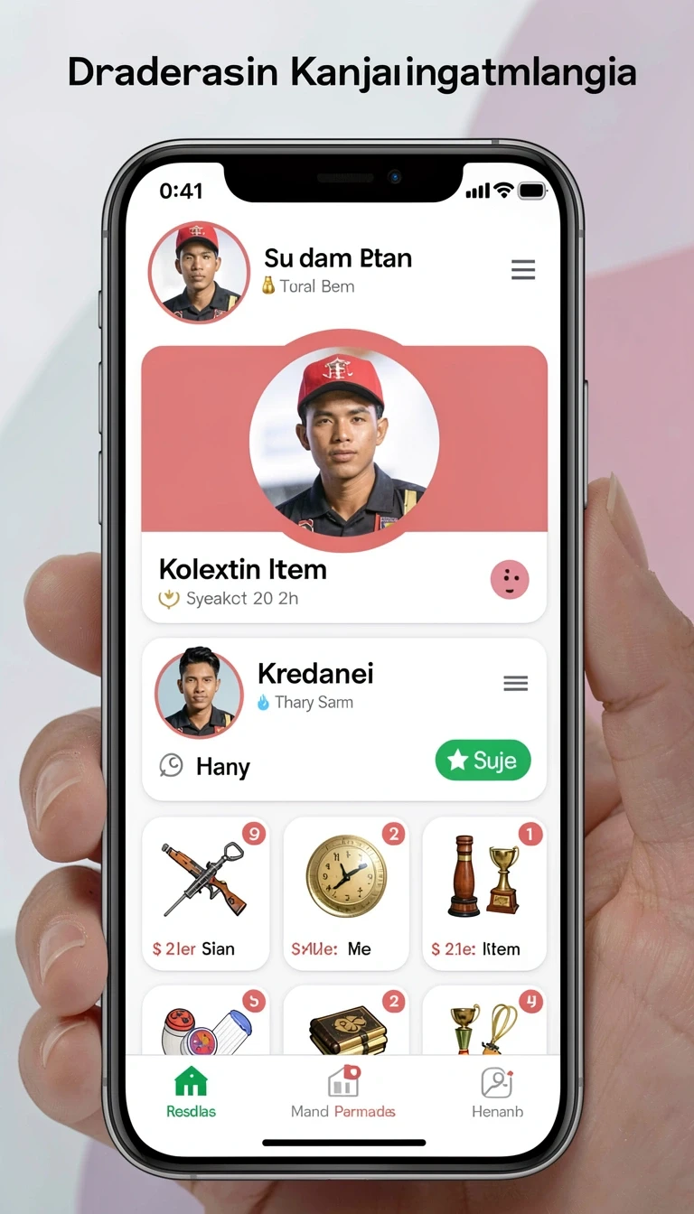 Aplikasi pisangbet Terbaru dan Terlengkap