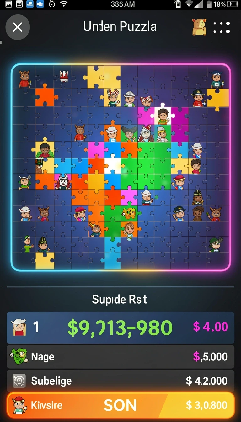 wajan4d Terbaru: Download APK Resmi dan Aman
