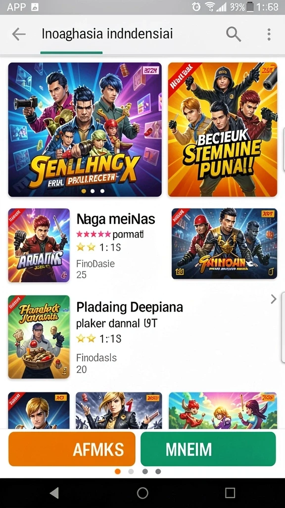 jnt777 Terbaru: Download APK dan Info Lengkap