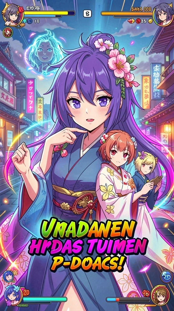 Alur panduan hkbet138 – Slot & Casino Online 2026
