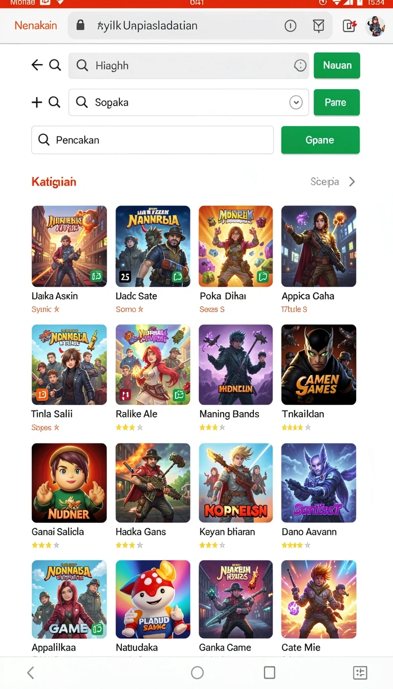 Cara Download bpjs777 APK dengan Mudah