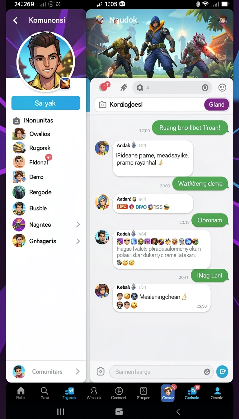 Review Aplikasi 988bet Versi Terbaru
