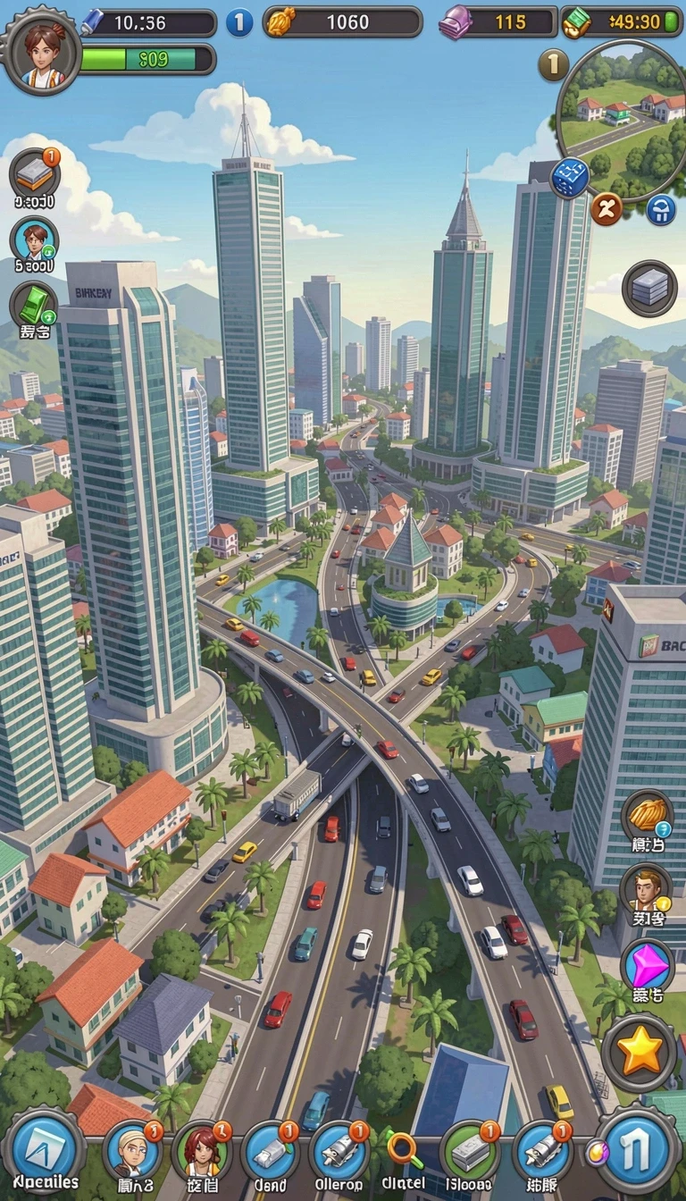 Download rpzzz APK Original untuk Android