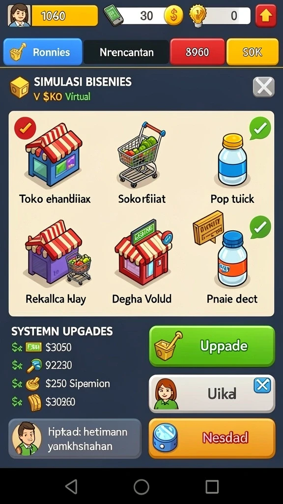 Download c0077 APK Terbaru untuk HP Android