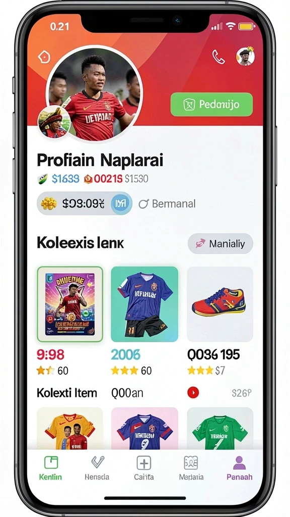 Cara Download layar303 APK dengan Mudah